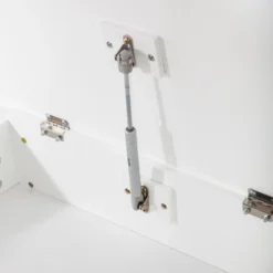 Pupitre Enfant Ecriture Dream Atmosphera -ATMOSPHERA Soldes pupitre enfant ecriture dream atmosphera 3