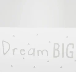 Rangement Enfant 1 Case Moon Atmosphera -ATMOSPHERA Soldes rangement enfant 1 case moon atmosphera 2