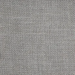 Rideau 140x260 à œillets Leon Gris Atmosphera -ATMOSPHERA Soldes rideau 140x260 a oeillets leon gris atmosphera 2