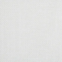 Rideau 140x260 à œillets Leon Ivoire Atmosphera -ATMOSPHERA Soldes rideau 140x260 a oeillets leon ivoire atmosphera 1 2