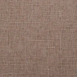 Rideau Isolant Tim Lin 140x260 Atmosphera -ATMOSPHERA Soldes rideau isolant tim lin 140x260 atmosphe 3