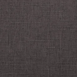 Rideau Isolant Tim Taupe 140x260 Atmosphera -ATMOSPHERA Soldes rideau isolt tim taupe 140x260 atmosphera 3