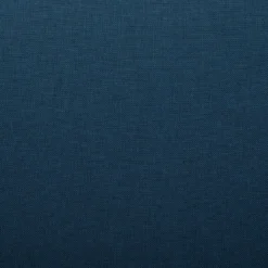 Rocking Chair Pera Bleu Canard Atmosphera -ATMOSPHERA Soldes rocking chair pera bleu canard atmosphera 3