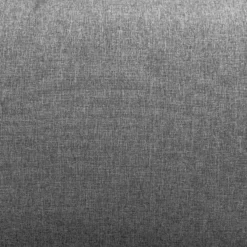 Salon 5 Places Evasion Graphite Hespéride -ATMOSPHERA Soldes salon 5 places evasion graphite hesperide 1 9