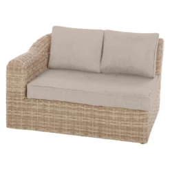 Salon Angle Moorea 5 Places Savana Hespéride -ATMOSPHERA Soldes salon angle moorea 5 places savana hesperide 2