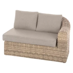 Salon Angle Moorea 5 Places Savana Hespéride -ATMOSPHERA Soldes salon angle moorea 5 places savana hesperide 4