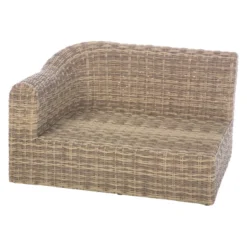 Salon Angle Moorea 5 Places Savana Hespéride -ATMOSPHERA Soldes salon angle moorea 5 places savana hesperide 7