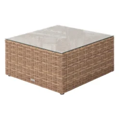 Salon Angle Moorea 5 Places Savana Hespéride -ATMOSPHERA Soldes salon angle moorea 5 places savana hesperide 8