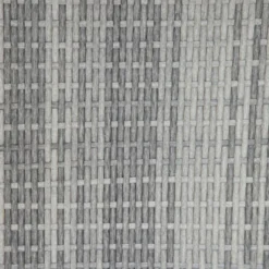 Salon Bora-bora Terre Ombre 4 Places Hespéride -ATMOSPHERA Soldes salon bora bora terre ombre 4 places hesperide 7