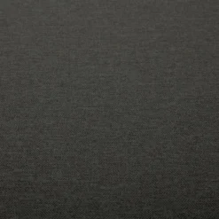 Salon D'angle 5 Places Allure Anthracite / Graphite Hespéride -ATMOSPHERA Soldes salon d angle 5 places allure anthracite graphite hesperide 6