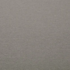 Salon D'angle 5 Places Allure Gris Minéral / Blanc Hespéride -ATMOSPHERA Soldes salon d angle 5 places allure gris mineral blanc hesperide 5