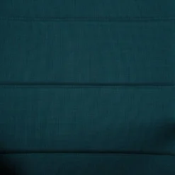 Salon De Jardin 4 Places Elyn Bleu Canard / Graphite Hespéride -ATMOSPHERA Soldes salon de jardin 4 places elyn bleu canard graphite hesperide 4