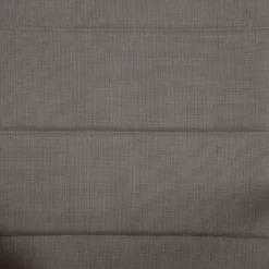 Salon De Jardin 4 Places Elyn Noisette / Blanc Hespéride -ATMOSPHERA Soldes salon de jardin 4 places elyn noisette blanc hesperide 1 6