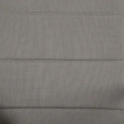 Salon De Jardin 4 Places Elyn Noisette / Praline Hespéride -ATMOSPHERA Soldes salon de jardin 4 places elyn noisette praline hesperide 6