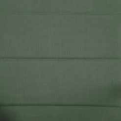 Salon De Jardin 4 Places Elyn Vert Olive / Graphite Hespéride -ATMOSPHERA Soldes salon de jardin 4 places elyn vert olive graphite hesperide 5