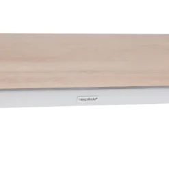 Salon De Jardin 5 Places Pavane Blanc Hespéride -ATMOSPHERA Soldes salon de jardin 5 places pavane blanc hesperide 7