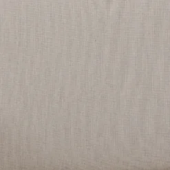 Salon De Jardin 5 Places Pavane Blanc Hespéride -ATMOSPHERA Soldes salon de jardin 5 places pavane blanc hesperide 9