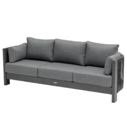 Salon De Jardin 5p Paradize Hespéride 15 Salon De Jardin 5p Paradize Hespéride -ATMOSPHERA Soldes salon de jardin 5p paradize hesperide 5