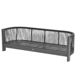 Salon De Jardin 5p Paradize Hespéride 16 Salon De Jardin 5p Paradize Hespéride -ATMOSPHERA Soldes salon de jardin 5p paradize hesperide 6