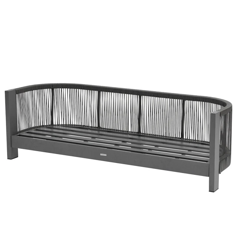 Salon De Jardin 5p Paradize Hespéride 7 Salon De Jardin 5p Paradize Hespéride – Image 7