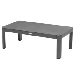 Salon De Jardin 5p Paradize Hespéride 17 Salon De Jardin 5p Paradize Hespéride -ATMOSPHERA Soldes salon de jardin 5p paradize hesperide 7