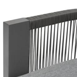 Salon De Jardin 5p Paradize Hespéride 19 Salon De Jardin 5p Paradize Hespéride -ATMOSPHERA Soldes salon de jardin 5p paradize hesperide 9