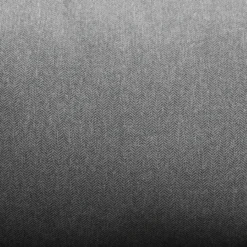 Salon De Jardin Allure Graphite 5p Hespéride 19 Salon De Jardin Allure Graphite 5p Hespéride -ATMOSPHERA Soldes salon de jardin allure graphite 5p hesperide 9