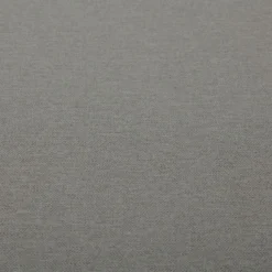 Salon De Jardin Allure Gris Minéral/blanc 5p Hespéride -ATMOSPHERA Soldes salon de jardin allure gris mineralblanc 5p hesperide 8