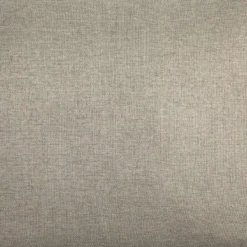 Salon De Jardin En Bois 5p Papouasie Hespéride -ATMOSPHERA Soldes salon de jardin en bois 5p papouasie hesperide 8