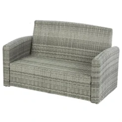 Salon De Jardin Polynésia Coloris Havane Hespéride 15 Salon De Jardin Polynésia Coloris Havane Hespéride -ATMOSPHERA Soldes salon de jardin polynesia coloris havan hesperide 6