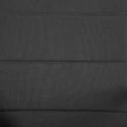 Salon De Jardin 4 Places Elyn Anthracite / Graphite Hespéride -ATMOSPHERA Soldes salon jardin places elyn anthracite graphite hesperide 1 6