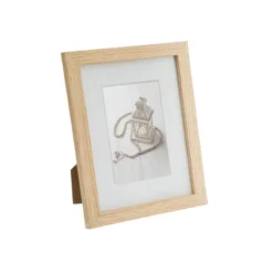 Set 5 Cadres Ethnique H 33 Cm Atmosphera -ATMOSPHERA Soldes set 5 cadres ethnique h 33 cm atmosphera 5