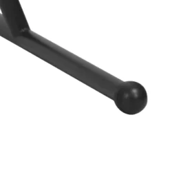 Support Hamac Demi-lune 3m30 Hespéride -ATMOSPHERA Soldes support hamac l3m30 hesperide 2