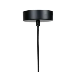 Suspension En Bambou D47 Krisal Ostaria -ATMOSPHERA Soldes suspension en bambou d krisal ostaria 5