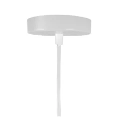 Suspension En Bambou Naturel Bana Ostaria -ATMOSPHERA Soldes suspension en bambou naturel bana ostaria 2