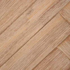 Table à Manger Extensible Bois D'acacia Aeris Atmosphera -ATMOSPHERA Soldes table a manger extensible bois d acacia aeris atmosphera 1 8