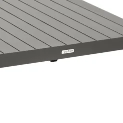 Table Basse Carrée Tonka Evasion Hespéride 7 Table Basse Carrée Tonka Evasion Hespéride -ATMOSPHERA Soldes table basse carree tonka evasion hesperide 3