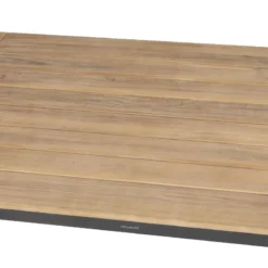 Table Basse Extérieure Emperia Hespéride 6 Table Basse Extérieure Emperia Hespéride -ATMOSPHERA Soldes table basse exterieure emperia hesperide 2