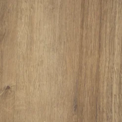 Table De Chevet 2 Portes Colva Atmosphera -ATMOSPHERA Soldes table de chevet 2 portes colva atmosphera 5