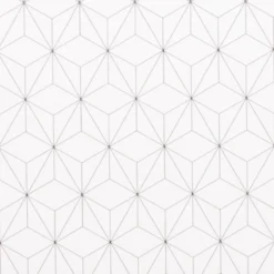 Table De Chevet 2 Tiroirs Effy Atmosphera 9 Table De Chevet 2 Tiroirs Effy Atmosphera -ATMOSPHERA Soldes table de chevet 2 tiroirs effy atmosphera 4