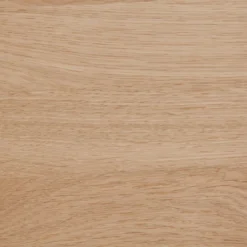 Table à Manger 180 Cm Pieds En Croix Steja Atmosphera 6 Table à Manger 180 Cm Pieds En Croix Steja Atmosphera -ATMOSPHERA Soldes table manger 180 cm pieds en croix steja atmosphera 2