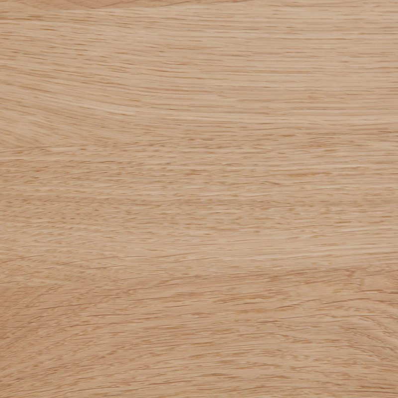 Table à Manger 180 Cm Pieds En Croix Steja Atmosphera 3 Table à Manger 180 Cm Pieds En Croix Steja Atmosphera – Image 3