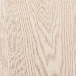 Tables Basses Mileo Bois Lot De 3 Atmosphera -ATMOSPHERA Soldes tables basses mileo bois lot de 3 atmosphera 3