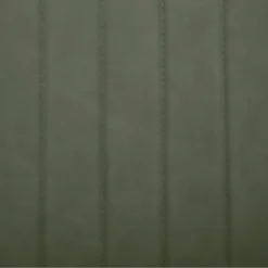 Tabouret De Bar Kaki Olwen Atmosphera -ATMOSPHERA Soldes tabouret bar kaki olwen atmosphera 3