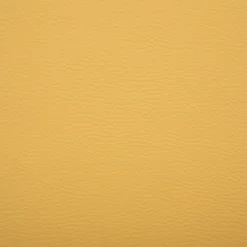 Tabouret Bar Maxon Simili Ocre Atmosphera -ATMOSPHERA Soldes tabouret bar maxon simili ocre atmosphera 1 2