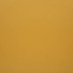 Tabouret Bar Maxon Simili Ocre Atmosphera -ATMOSPHERA Soldes tabouret bar maxon simili ocre atmosphera 1 3