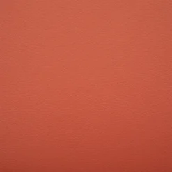 Tabouret Bar Maxon Simili Terracotta Atmosphera -ATMOSPHERA Soldes tabouret bar maxon simili terracotta atmosphera 2