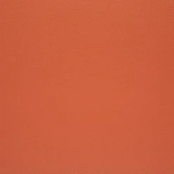 Tabouret Bar Maxon Simili Terracotta Atmosphera -ATMOSPHERA Soldes tabouret bar maxon simili terracotta atmosphera 3