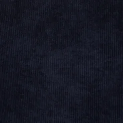 Tabouret De Bar Bleu Encre Céleste Pieds Effet Bois Atmosphera 5 Tabouret De Bar Bleu Encre Céleste Pieds Effet Bois Atmosphera -ATMOSPHERA Soldes tabouret de bar bleu encre celeste pieds effet bois atmosphera 2