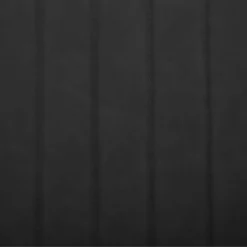 Tabouret De Bar Gris Ardoise Olwen Atmosphera -ATMOSPHERA Soldes tabouret de bar gris ardoise olwen atmosphera 1 3